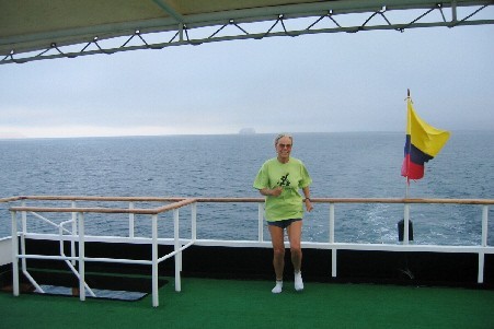 ship